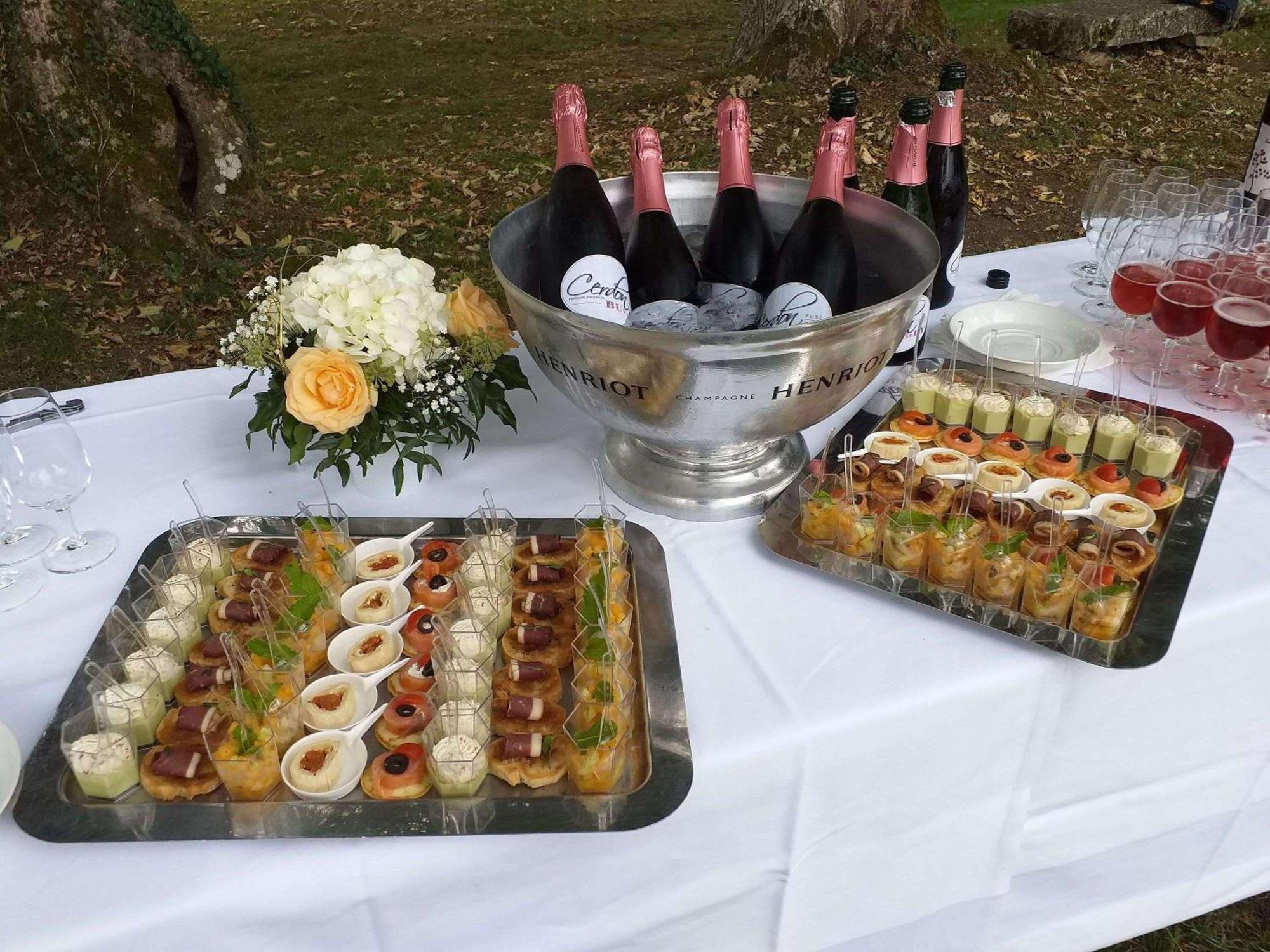 Ibis Beaune La Ferme Aux Vins Ngoại thất bức ảnh