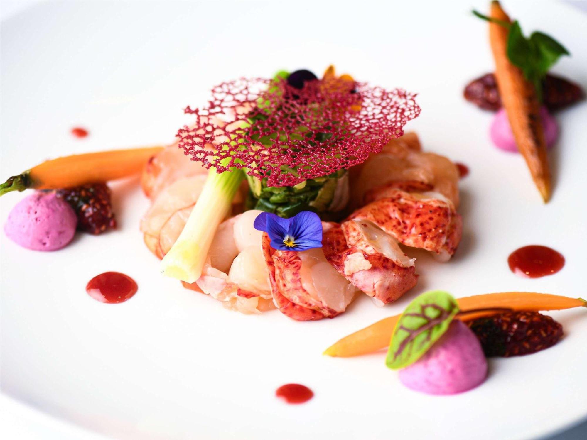 Ibis Beaune La Ferme Aux Vins Ngoại thất bức ảnh