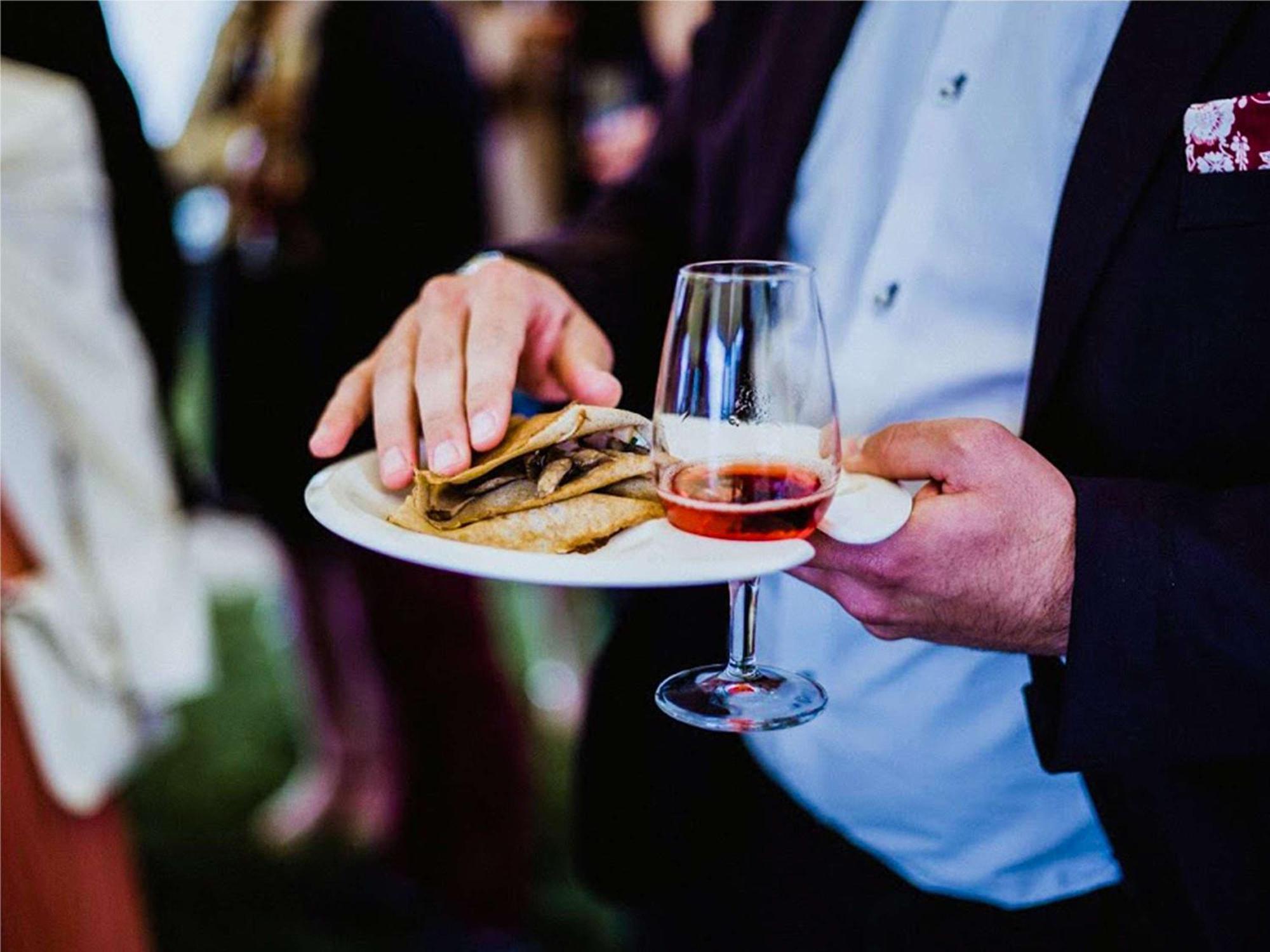 Ibis Beaune La Ferme Aux Vins Ngoại thất bức ảnh