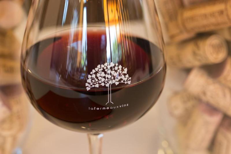 Ibis Beaune La Ferme Aux Vins Ngoại thất bức ảnh